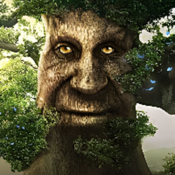 Tree Capital Logo