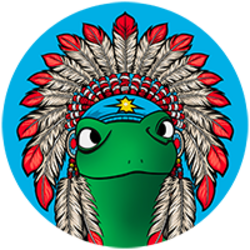 Treemeister Logo