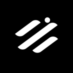 Logo Trellis