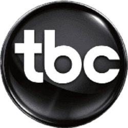 Trencher Broadcasting Company Logo