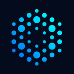 Trend X Logo