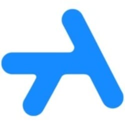 TrendAppend Logo