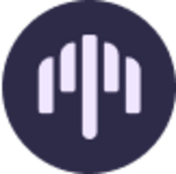 Trevee Logo