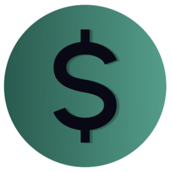 Trevee Plasma USD Logo