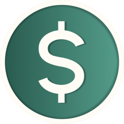Trevee Staked Plasma USD Logo