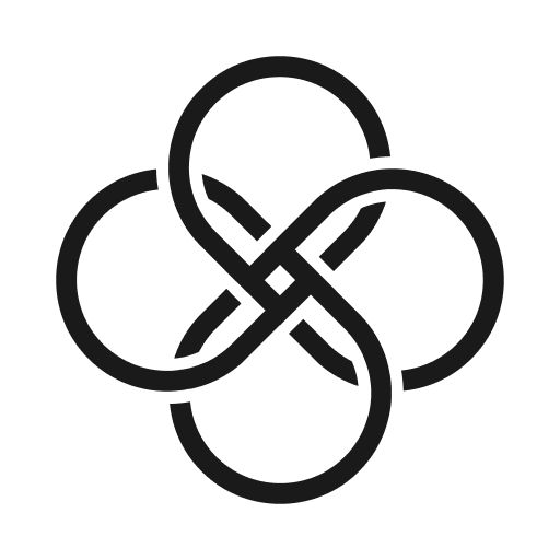 Trevo Logo
