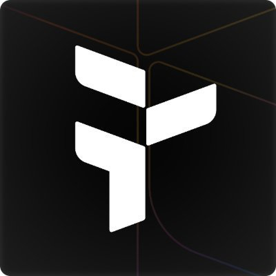 Logo Tria Card