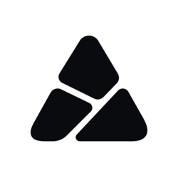 Triadmarkets Logo