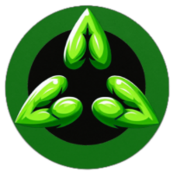 Triceps Logo