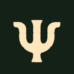 TridentDAO Logo