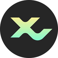 Logo TriggerX