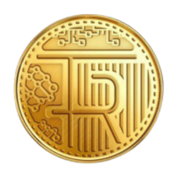 TRIGO Logo