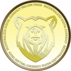 Trillion Logo