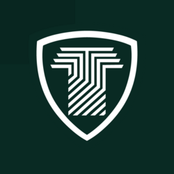 trillions Strategy Logo