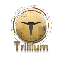 Trillium Logo