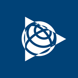 Trimble Inc. rStock Logo