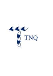 Trinique Logo