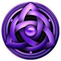 Trinity Swap Logo