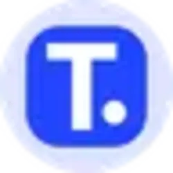 Trip.com Group (Ondo Tokenized Stock) Logo