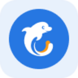 Logo Trip.com rStock