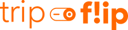TripFlip Logo