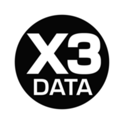 TRIPLE Logo
