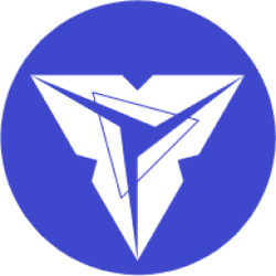 Trism Logo