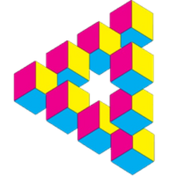 Triveum Logo