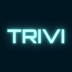 TriviAgent by Virtuals Logo