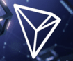 Tron Mining Logo
