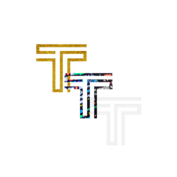 TRRXITTE International Logo