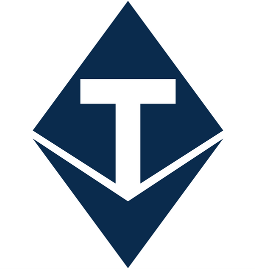 TrueBlocks Logo