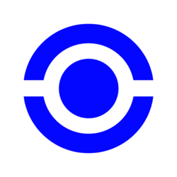 TRUF.Network Logo