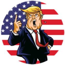 TrumpCEO Logo