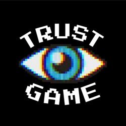 TRUST's Icon