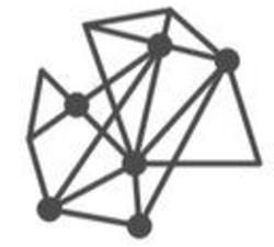 TrustDAO Logo