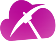 Trust Cloud Mining Logo
