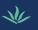 Trust DeFi Net Logo