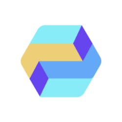 TrustBit Finance Logo
