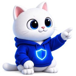 Logo TrustCat