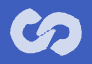 TrustClaim Logo