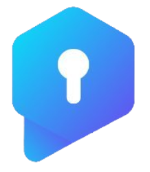 TrustKeys Network Logo
