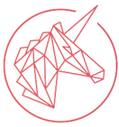 Trustlines Network Logo
