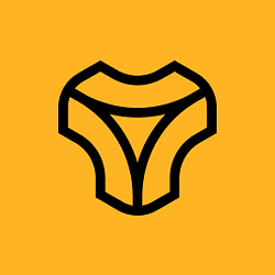 Trustra Logo