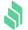 Trustuoe Logo