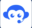 TrustWallet Chat Logo