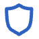 Trustwallet7 Logo