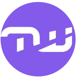 Trustworks Logo