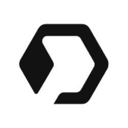 PRDCTR Logo