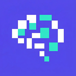 Truth AI Logo